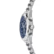 Versace Athletics Chrono VEKJA0425 Férfi Karóra