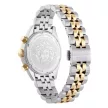 Versace Athletics Chrono VEKJA0525 Női Karóra
