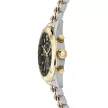 Versace Athletics Chrono VEKJA0525 Női Karóra
