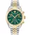 Versace Athletics Chrono VEKJA0625 Női Karóra