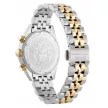 Versace Athletics Chrono VEKJA0625 Női Karóra