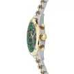 Versace Athletics Chrono VEKJA0625 Női Karóra