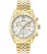 Versace Athletics Chrono VEKJA0725 Férfi Karóra