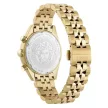 Versace Athletics Chrono VEKJA0725 Férfi Karóra