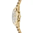 Versace Athletics Chrono VEKJA0725 Férfi Karóra