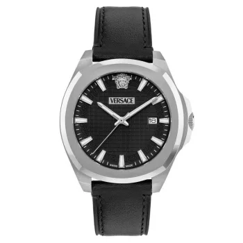 Versace Vekka Luxury VEKKA0125 Férfi Karóra