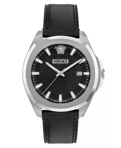 Versace Vekka Luxury VEKKA0125 Férfi Karóra