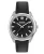 Versace Vekka Luxury VEKKA0125 Férfi Karóra