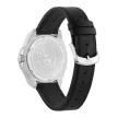 Versace Vekka Luxury VEKKA0125 Férfi Karóra