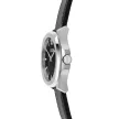 Versace Vekka Luxury VEKKA0125 Férfi Karóra