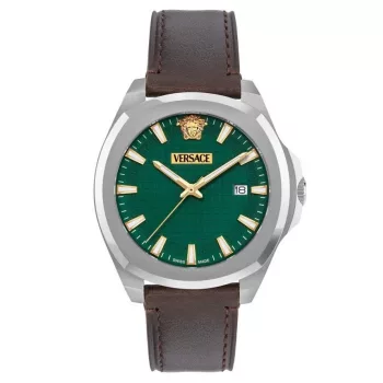 Versace Vekka Luxury VEKKA0225 Férfi Karóra