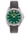 Versace Vekka Luxury VEKKA0225 Férfi Karóra