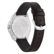 Versace Vekka Luxury VEKKA0225 Férfi Karóra