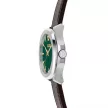 Versace Vekka Luxury VEKKA0225 Férfi Karóra