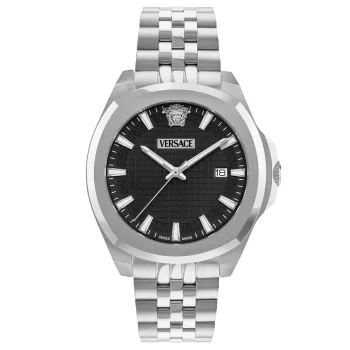 Versace Vekka Luxury VEKKA0325 Férfi Karóra