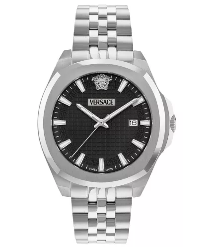Versace Vekka Luxury VEKKA0325 Férfi Karóra