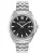 Versace Vekka Luxury VEKKA0325 Férfi Karóra