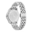 Versace Vekka Luxury VEKKA0325 Férfi Karóra