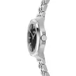 Versace Vekka Luxury VEKKA0325 Férfi Karóra