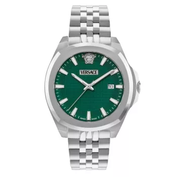 Versace Vekka Luxury VEKKA0425 Férfi Karóra