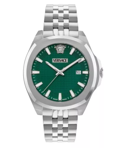 Versace Vekka Luxury VEKKA0425 Férfi Karóra