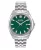 Versace Vekka Luxury VEKKA0425 Férfi Karóra