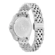 Versace Vekka Luxury VEKKA0425 Férfi Karóra