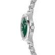 Versace Vekka Luxury VEKKA0425 Férfi Karóra