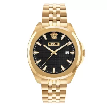Versace Vekka Luxury VEKKA0725 Férfi Karóra