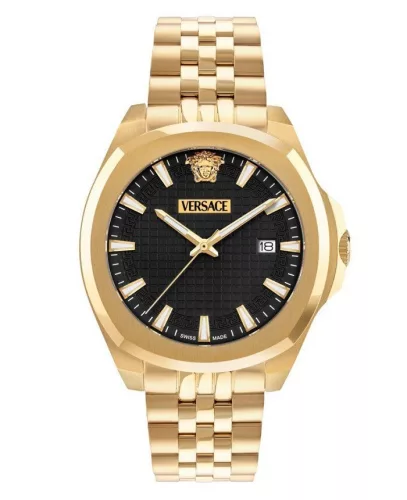 Versace Vekka Luxury VEKKA0725 Férfi Karóra