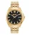 Versace Vekka Luxury VEKKA0725 Férfi Karóra
