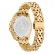 Versace Vekka Luxury VEKKA0725 Férfi Karóra