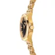 Versace Vekka Luxury VEKKA0725 Férfi Karóra