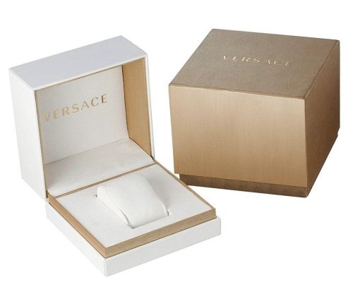 Versace V-Urban VELQ00319 Férfi Karóra