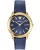 Versace V-Urban VELQ00319 Férfi Karóra