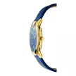 Versace V-Urban VELQ00319 Férfi Karóra