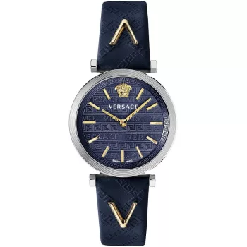 Versace V-Twist Lady VELS00119 Női Karóra