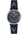 Versace V-Twist Lady VELS00119 Női Karóra