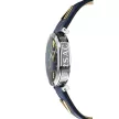 Versace V-Twist Lady VELS00119 Női Karóra