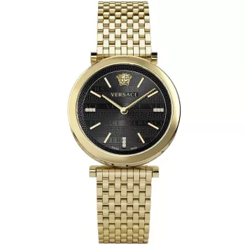 Versace V-Twist Diamonds VELS01119 Női Karóra