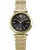 Versace V-Twist Diamonds VELS01119 Női Karóra