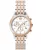 Versace Sport Tech Chrono Diamonds VELT00819 Női Karóra