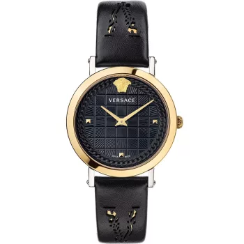 Versace Medusa Chain VELV00120 Női Karóra