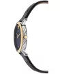 Versace Medusa Chain VELV00120 Női Karóra