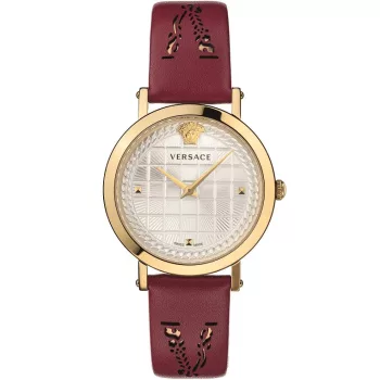 Versace Medusa Chain VELV00320 Női Karóra