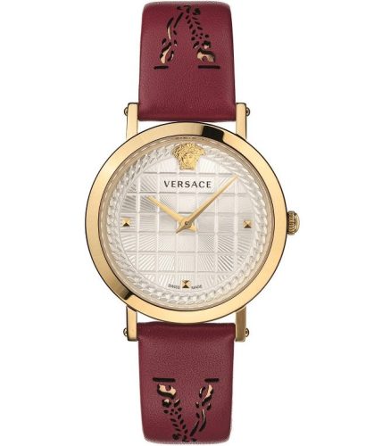 Versace Medusa Chain VELV00320 Női Karóra