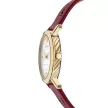 Versace Medusa Chain VELV00320 Női Karóra