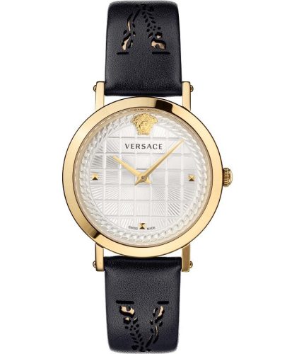 Versace Medusa Chain VELV00420 Női Karóra