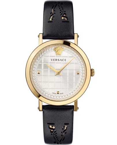Versace Medusa Chain VELV00420 Női Karóra