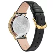 Versace Medusa Chain VELV00420 Női Karóra